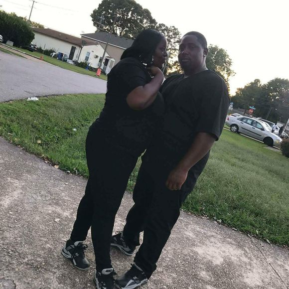 Meet your Posher, Mikemrcrestwood - Picture 1 of 1